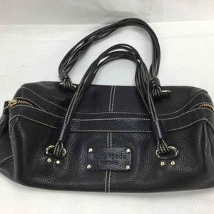 Kate Spade Leather Purse